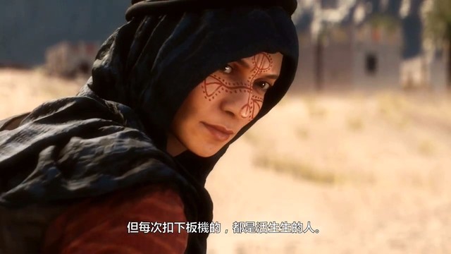 战地1怎么多人联机,虾米战地1多人联机