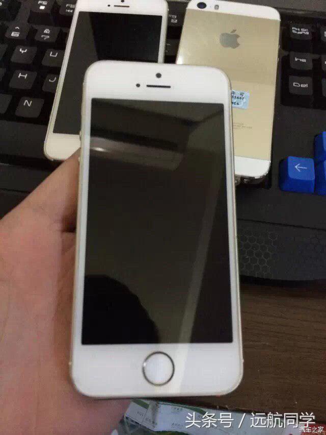 90后大学毕业生艰苦创业，喜提蒙迪欧1.5T时尚型