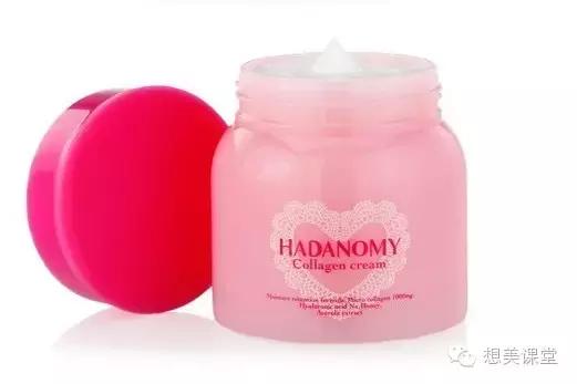 从面膜看你的属性，你是哪种面膜控？