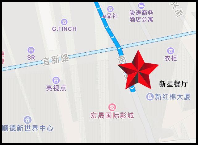 探寻世界各地的美食,寻找世界各地的美食