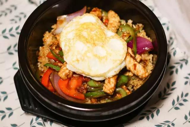 探寻世界各地的美食,寻找世界各地的美食