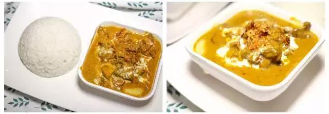 探寻世界各地的美食,寻找世界各地的美食