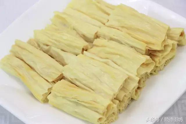 附近冬道煮冬瓜盅套餐推荐,冬瓜盅优惠套餐东山