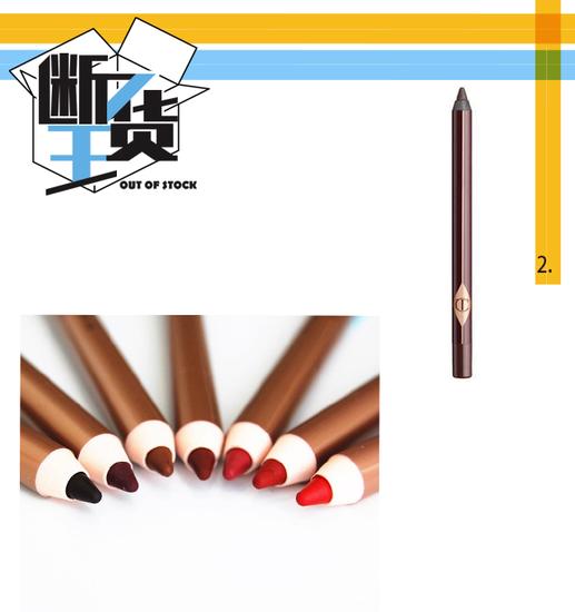 双11买什么保险,双十一买什么保险最划算