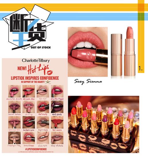 双11买什么保险,双十一买什么保险最划算