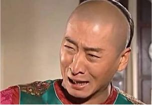 如何在最短的时间迁移360云盘数据？小编有妙招