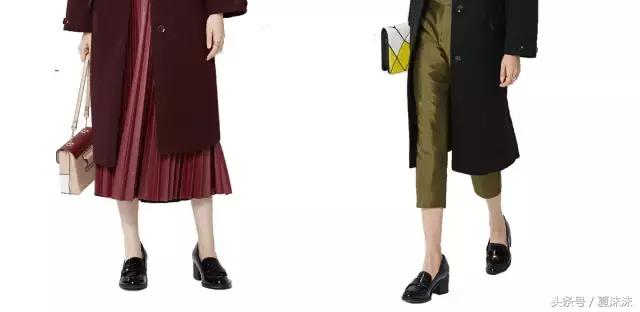 冬款百搭鞋测评,双十一买鞋攻略跑鞋