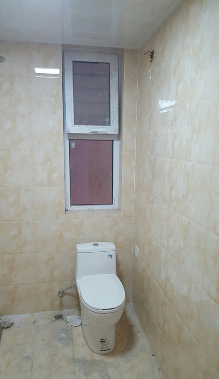 新房装修的6大血泪教训,新房入住半年后心得分享