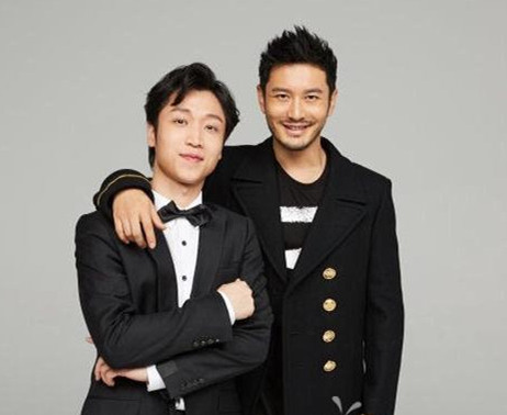 今夜百乐门张海宇应聘,今夜百乐门张海宇坐飞机哪一集