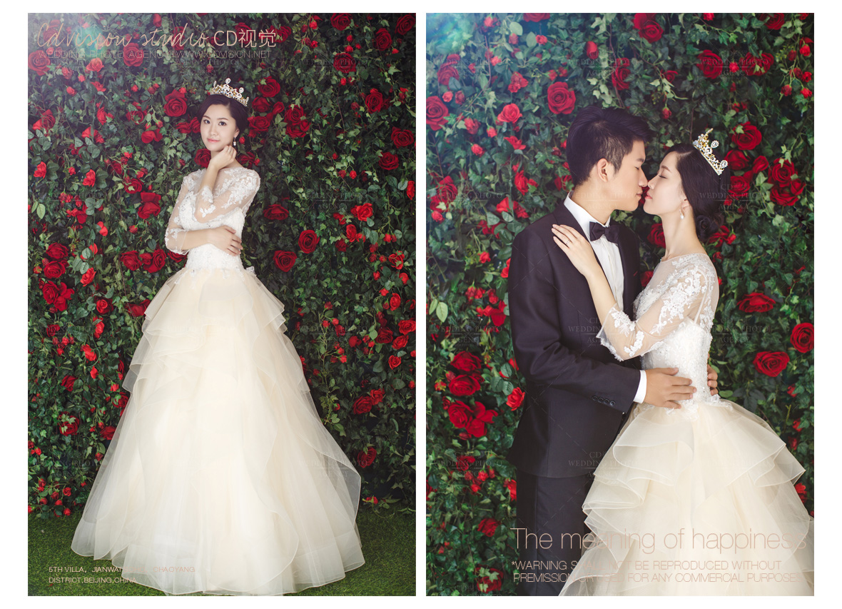 婚纱摄影排行榜前十名婚纱照,十月婚纱摄影盘点