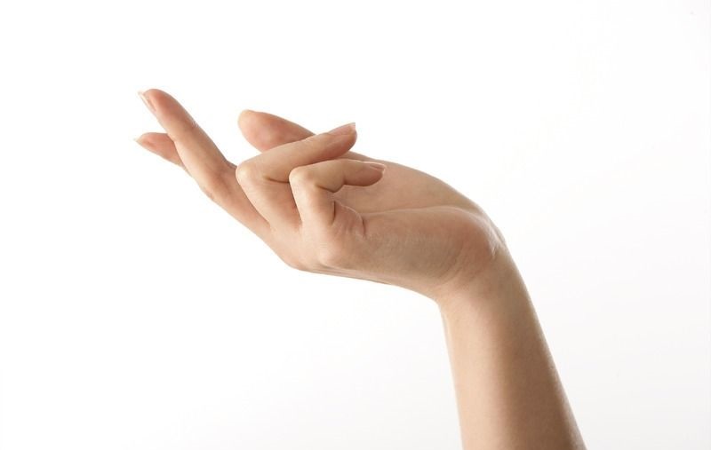 倒挂金钟古乐,倒挂金钟诗文