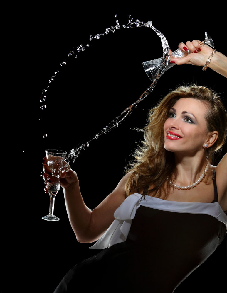 倒挂金钟古乐,倒挂金钟诗文