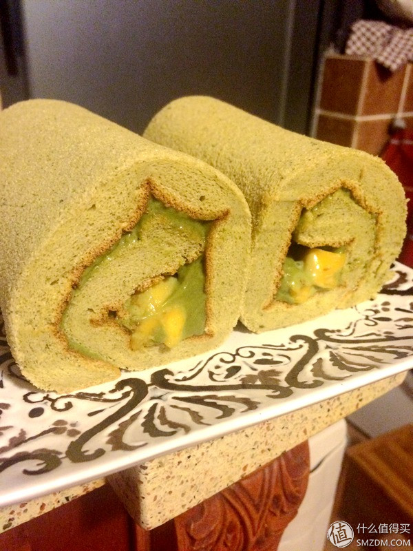 抹茶粉和绿茶哪个更推荐,抹茶粉国产哪家好