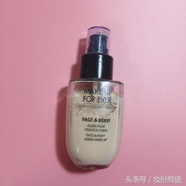 秋冬底妆哪家强5款亲测帮到你,秋冬最合适用什么底妆产品