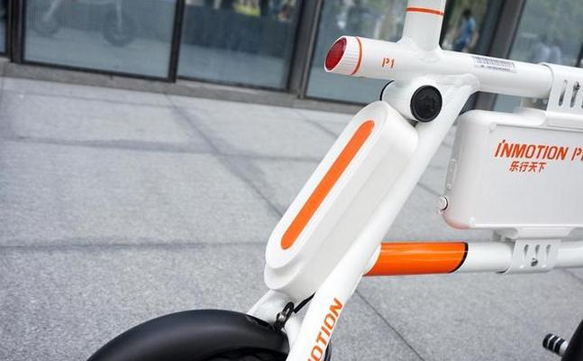 乐行天下p1跟p2有什么区别么,乐行天下p1s有电不走