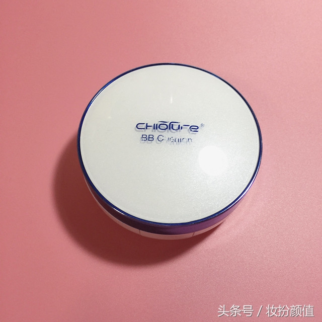 秋冬底妆哪家强5款亲测帮到你,秋冬最合适用什么底妆产品