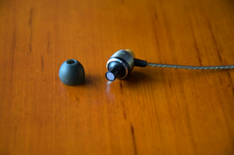 阿思翠am800怎样,阿思翠am800评测