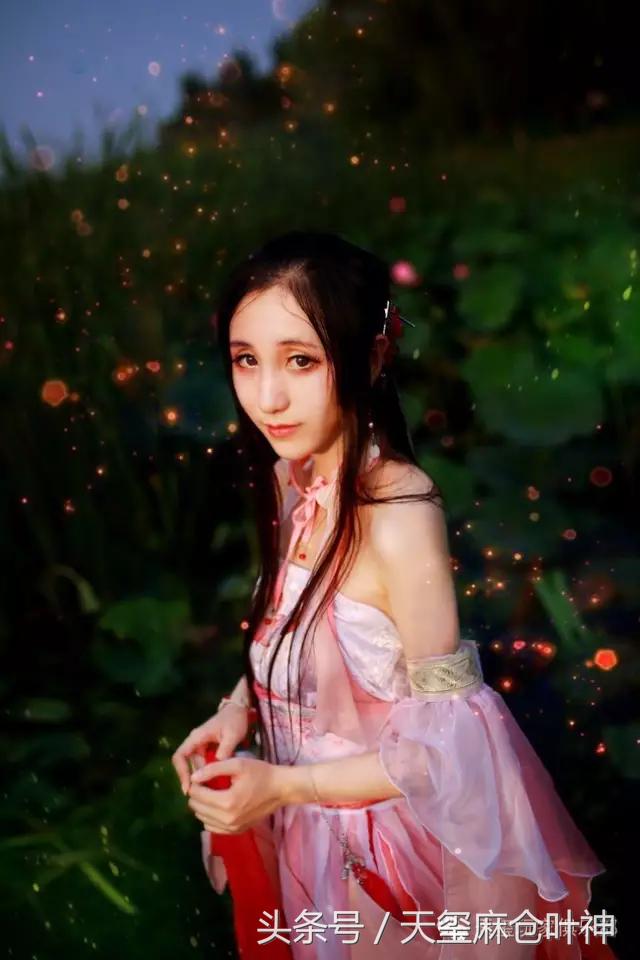 阴阳师各辅助详解,阴阳师输出辅助排行榜