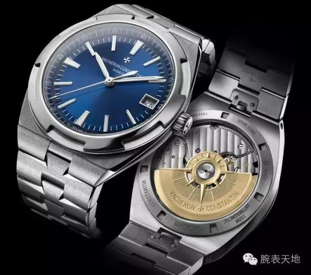 我们究竟应该怎样学历史,我们究竟应该怎样教育孩子