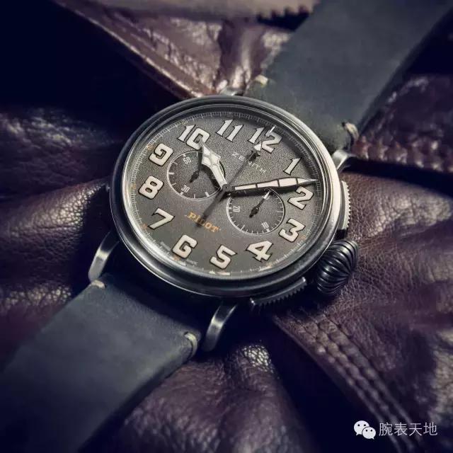 我们究竟应该怎样学历史,我们究竟应该怎样教育孩子