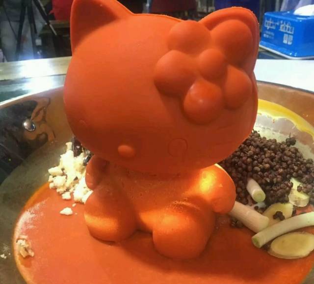 重庆必吃的12家火锅,重庆必吃的10家火锅