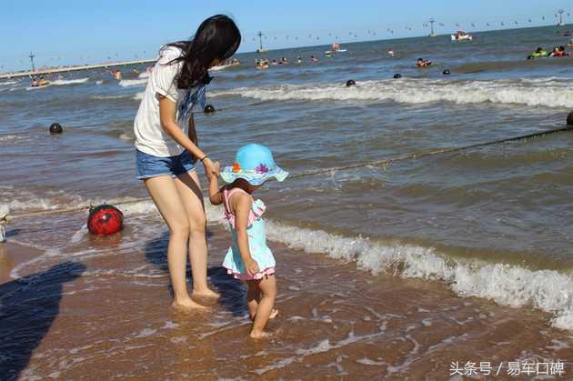 百公里油耗六升以下的七座车,现代朗动1.6自动油耗高是什么原因