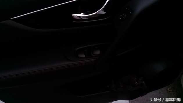 逍客减震太硬如何才能提高舒适度,日产逍客性能介绍