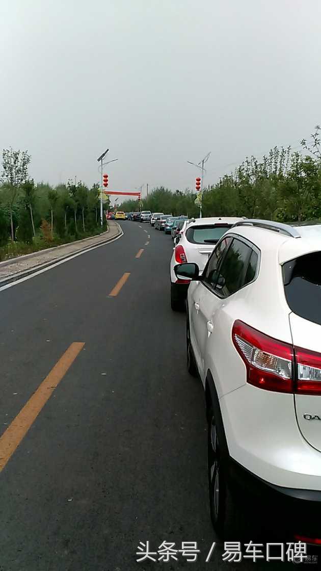 逍客减震太硬如何才能提高舒适度,日产逍客性能介绍