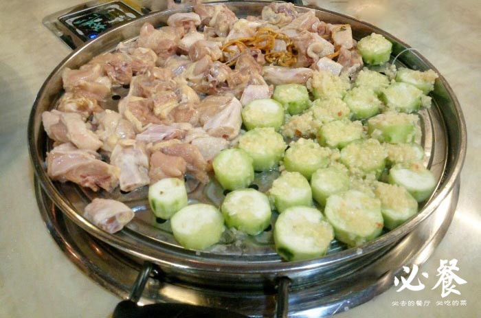 在珠海一定要去的四大美食街,在珠海的美食有哪些特色