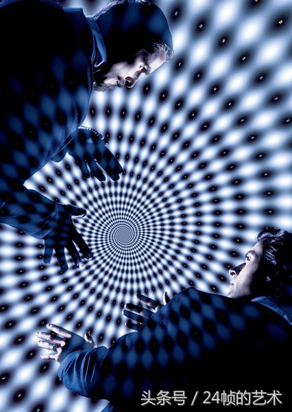 诺兰最好的一部电影,诺兰最好看的五部电影