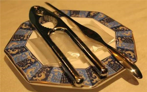 在朝阳吃生蚝,带你去吃最牛的火锅