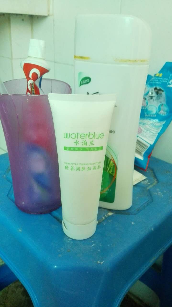 上班族护肤品推荐,上班族学生党好物