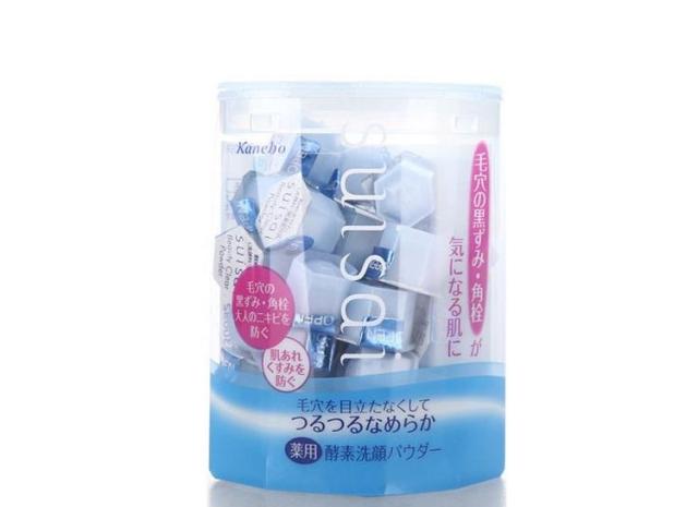 上班族护肤品推荐,上班族学生党好物