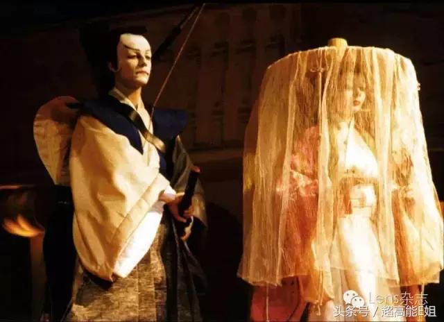 叶锦添香港的作品,叶锦添的全部视频