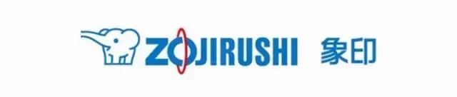 让人涨姿势的冷门知识,保温杯套路揭秘4点选到好保温杯