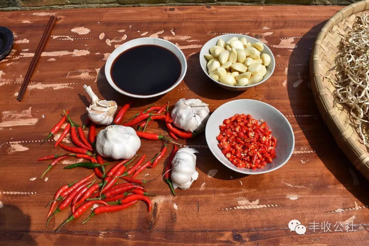 丰收故事我来讲简短,我的丰收故事