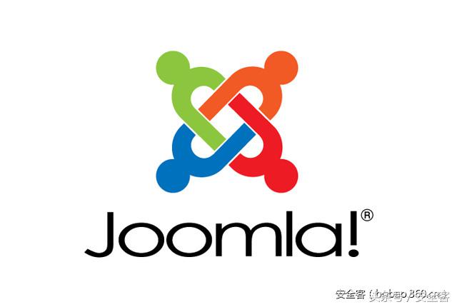 joomla鍙嶅簭鍒楀寲婕忔礊,joomla婕忔礊鍒╃敤