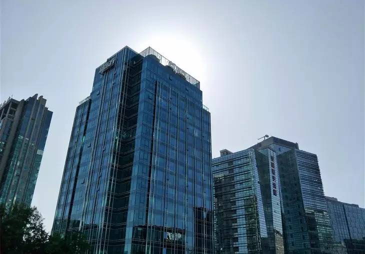 oppor9s值得买吗,oppor9s好用吗