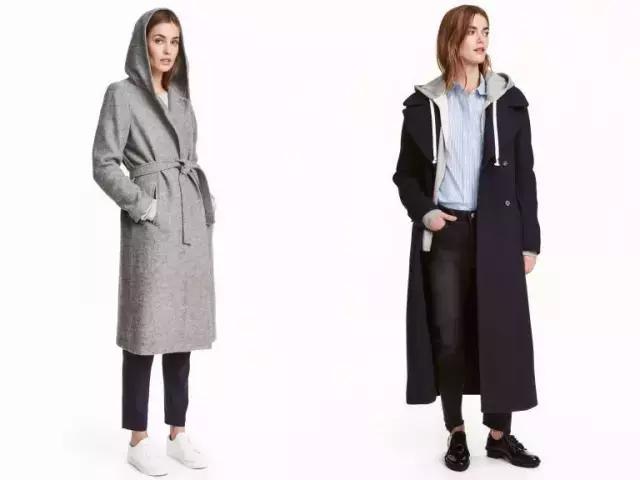 范冰冰衣品豆瓣,范冰冰衣品怎么样