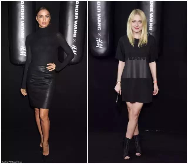 范冰冰衣品豆瓣,范冰冰衣品怎么样