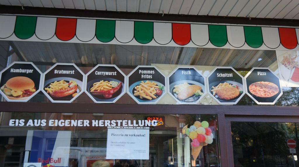 德国南部和瑞士旅游线路,德国南部自驾游