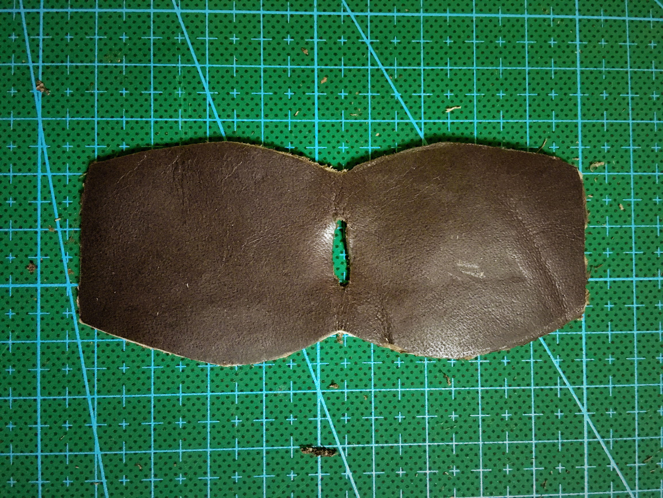 钥匙扣手工制作真皮lv,钥匙扣皮自制