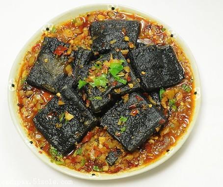 长沙十大小吃排名,长沙十大著名夜市小吃排名