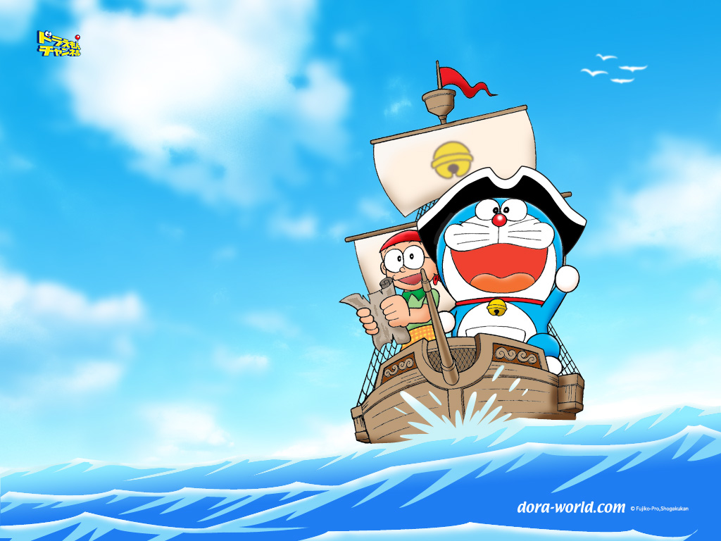 90后童年回忆动画片柯南,90后的童年动漫龙珠