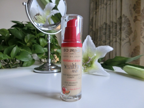 大牌美妆平价单品推荐,大牌爆款正品美妆推荐