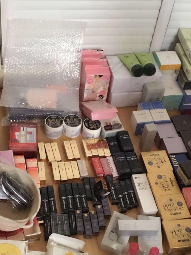 去鼻子黑头的最好方法小窍门,正确使用去黑头鼻贴的方法