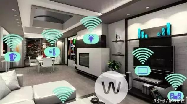 智能家居商业模式及方案,智能家居的商业模式问题及优化