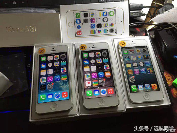 90后大学毕业生艰苦创业，喜提蒙迪欧1.5T时尚型