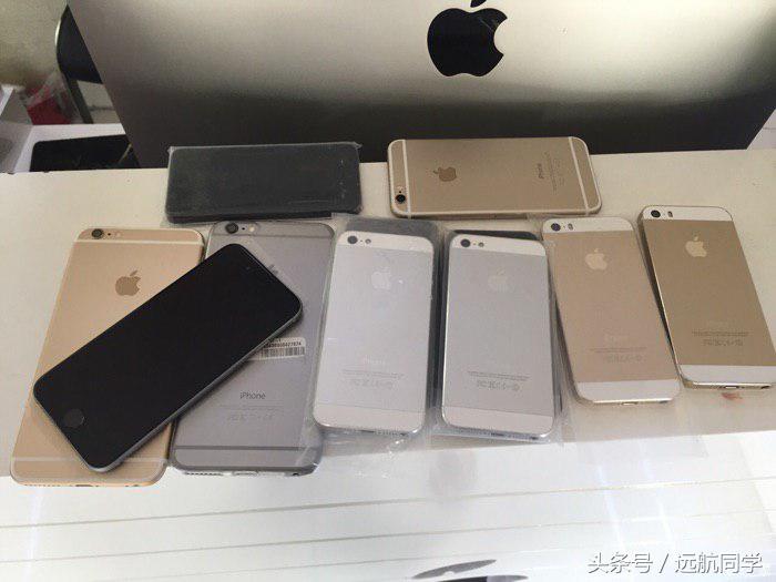 90后大学毕业生艰苦创业，喜提蒙迪欧1.5T时尚型