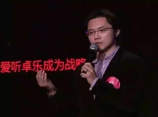 听个音乐都得*载下**3个App？未来也许一个手机自带*放播**器就够了